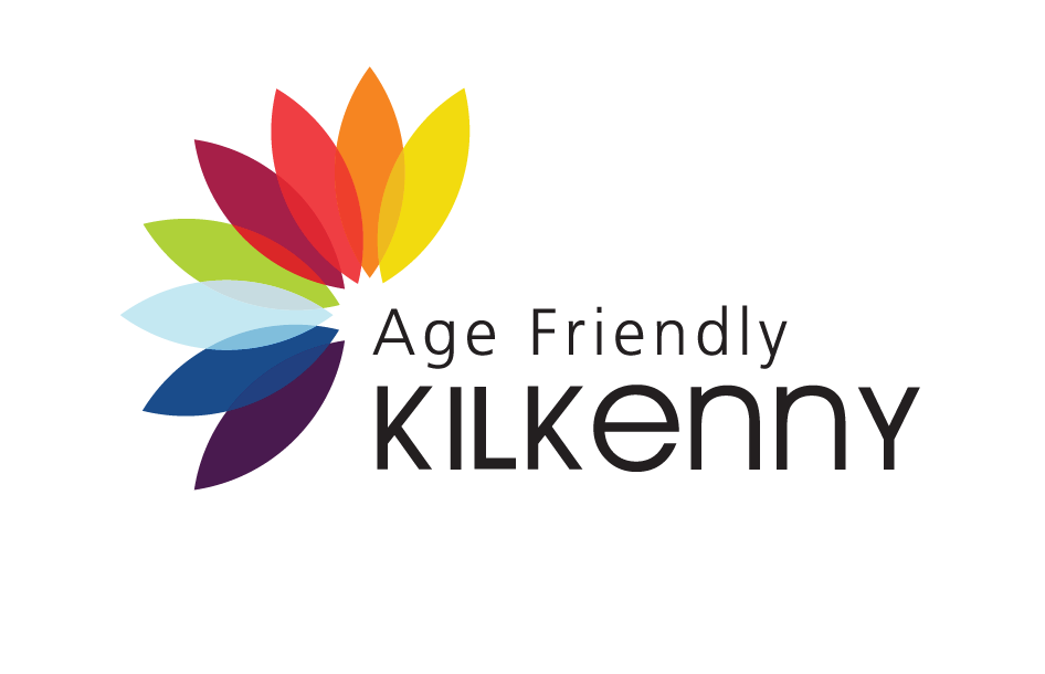 Kilkenny-Age-Friendly-Logo-2